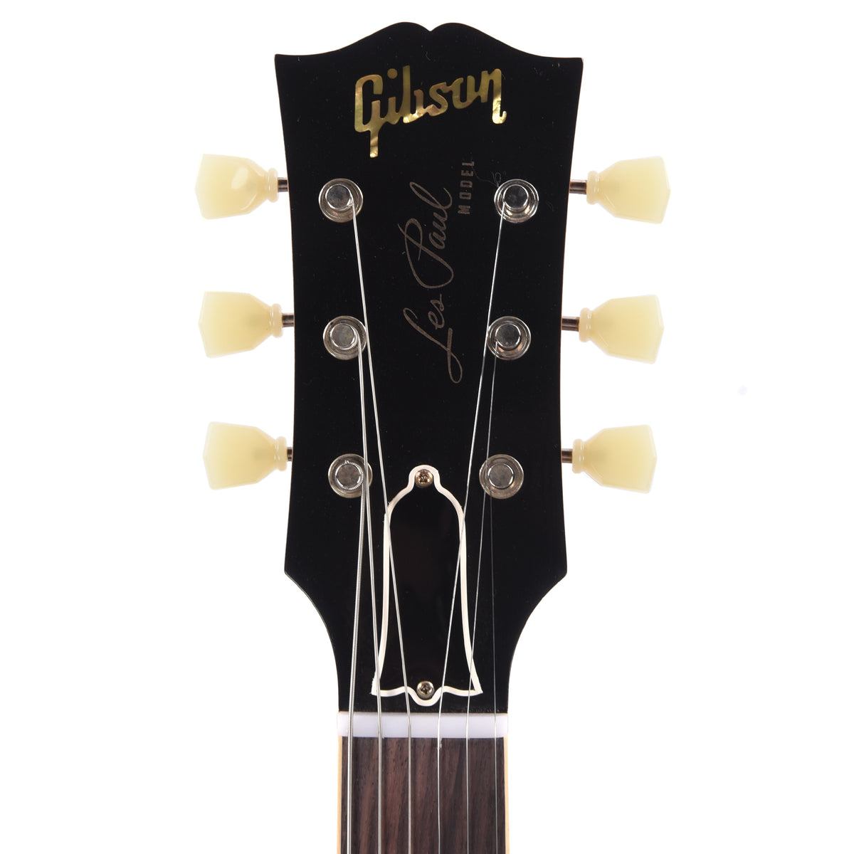 Gibson Custom Shop 1957 Les Paul Goldtop Reissue Double Gold VOS Electric Guitars / Solid Body