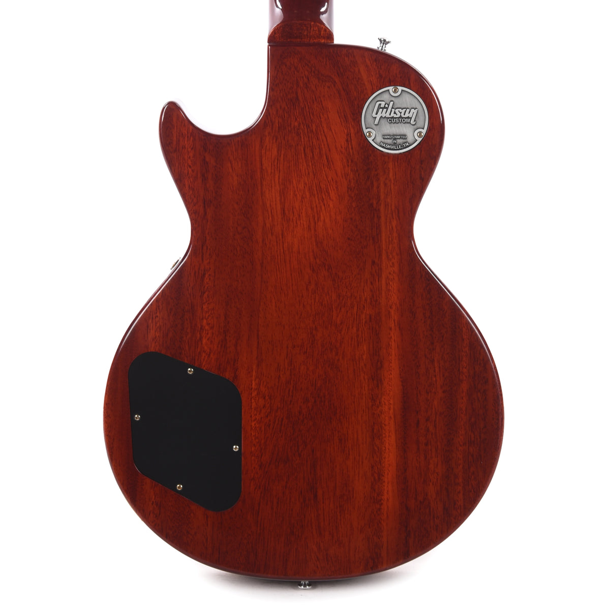 Gibson Custom Shop 1958 Les Paul Standard "CME Spec" Kindred Burst VOS w/60 V3 Neck Electric Guitars / Solid Body
