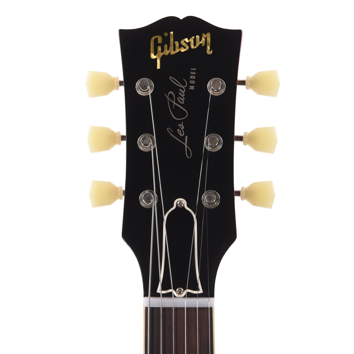 Gibson Custom Shop 1958 Les Paul Standard "CME Spec" Kindred Burst VOS w/60 V3 Neck Electric Guitars / Solid Body