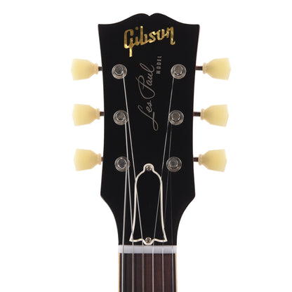 Gibson Custom Shop 1958 Les Paul Standard "CME Spec" Kindred Burst VOS w/60 V3 Neck Electric Guitars / Solid Body