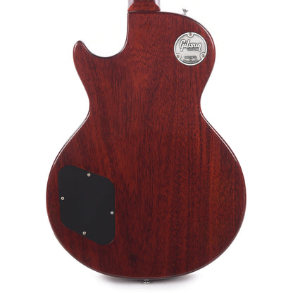 Gibson Custom Shop 1958 Les Paul Standard "CME Spec" Southern Fade VOS w/60 V2 Neck Profile Electric Guitars / Solid Body