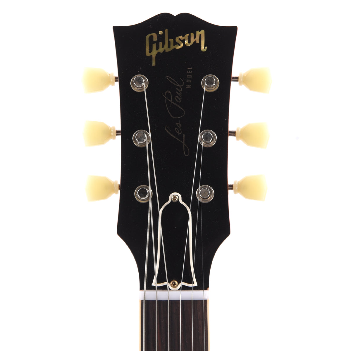 Gibson Custom Shop 1958 Les Paul Standard "CME Spec" Southern Fade VOS w/60 V2 Neck Profile Electric Guitars / Solid Body