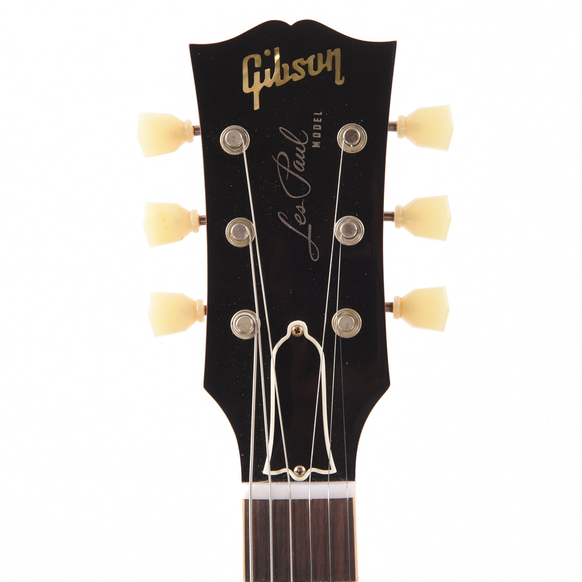 Gibson Custom Shop 1958 Les Paul Standard "CME Spec" Southern Fade VOS w/60 V2 Neck Profile Electric Guitars / Solid Body