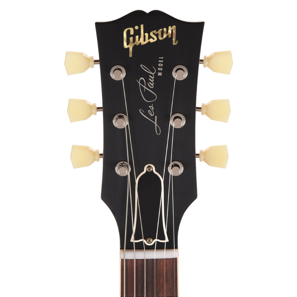Gibson Custom Shop 1959 Les Paul Standard "CME Spec" Chambered Kindred Burst VOS w/Lightweight Back Electric Guitars / Solid Body