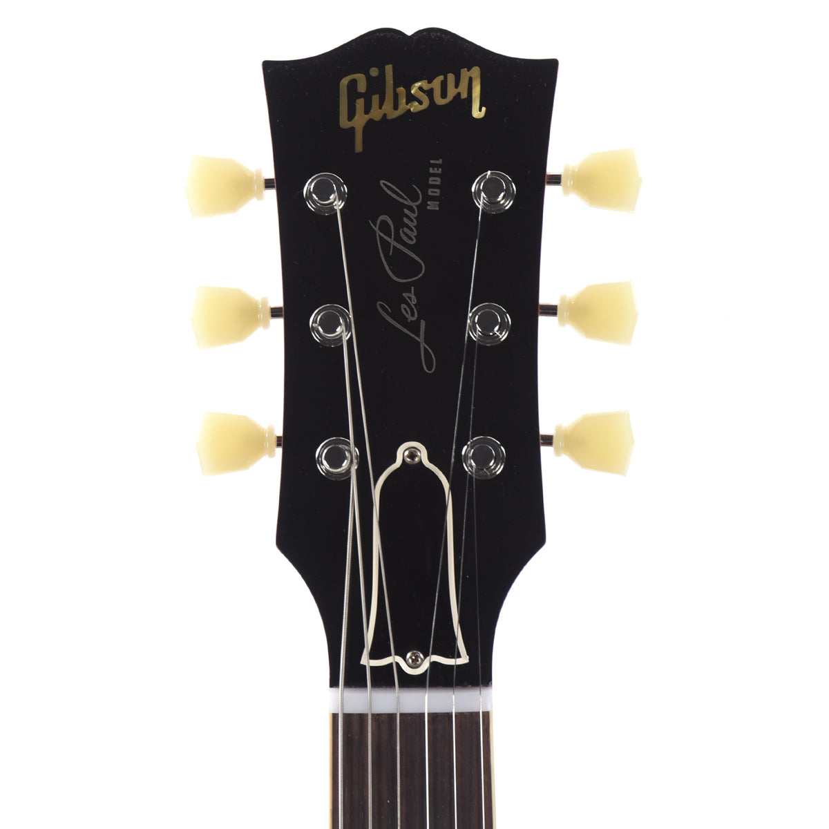 Gibson Custom Shop 1959 Les Paul Standard "CME Spec" Cherry Tea Burst VOS w/59 Carmelita Neck Electric Guitars / Solid Body