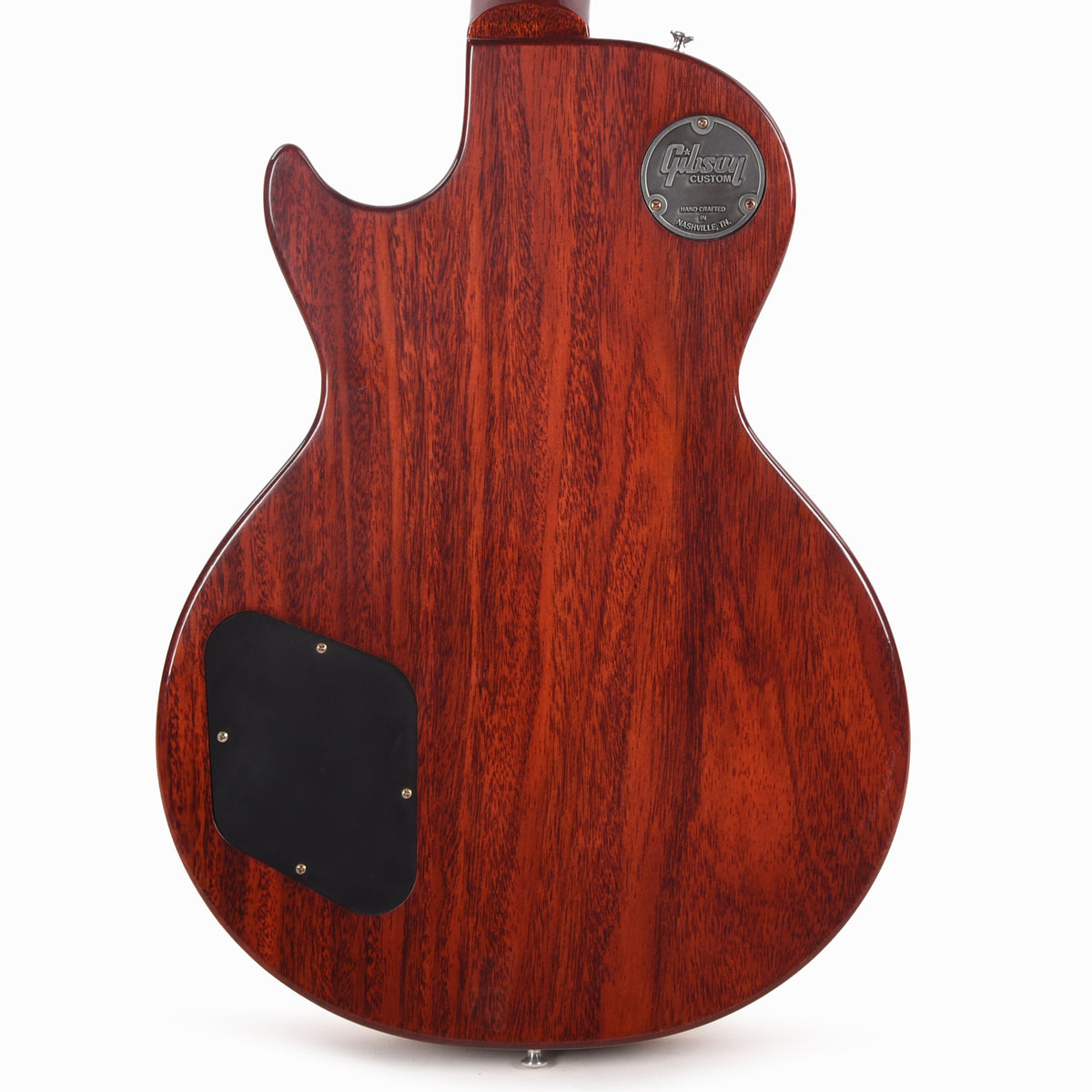 Gibson Custom Shop 1959 Les Paul Standard "CME Spec" Cherry Tea Burst VOS w/60 V2 Neck Electric Guitars / Solid Body