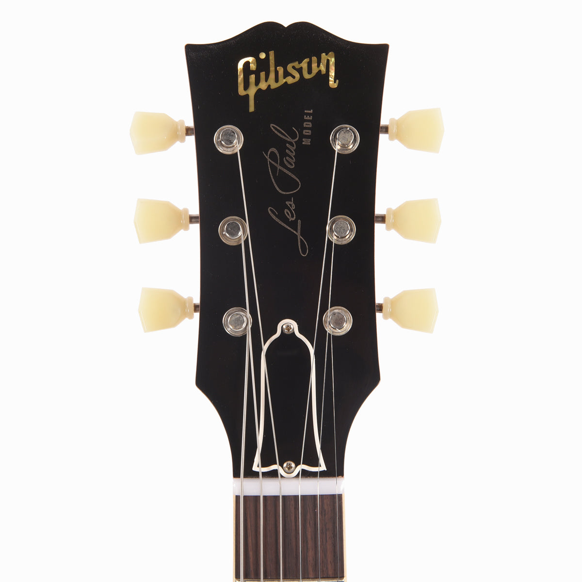 Gibson Custom Shop 1959 Les Paul Standard "CME Spec" Cherry Tea Burst VOS w/60 V2 Neck Electric Guitars / Solid Body