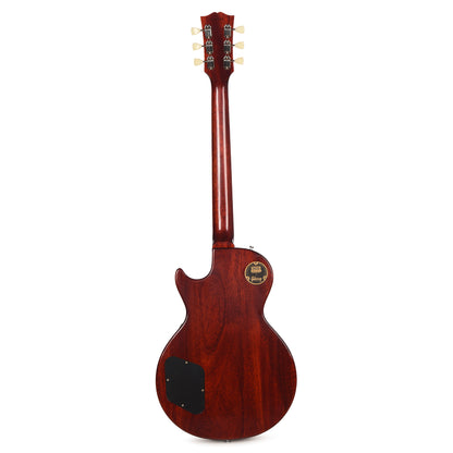 Gibson Custom Shop 1959 Les Paul Standard "CME Spec" Cherry Tea Burst VOS w/60 V2 Neck Electric Guitars / Solid Body