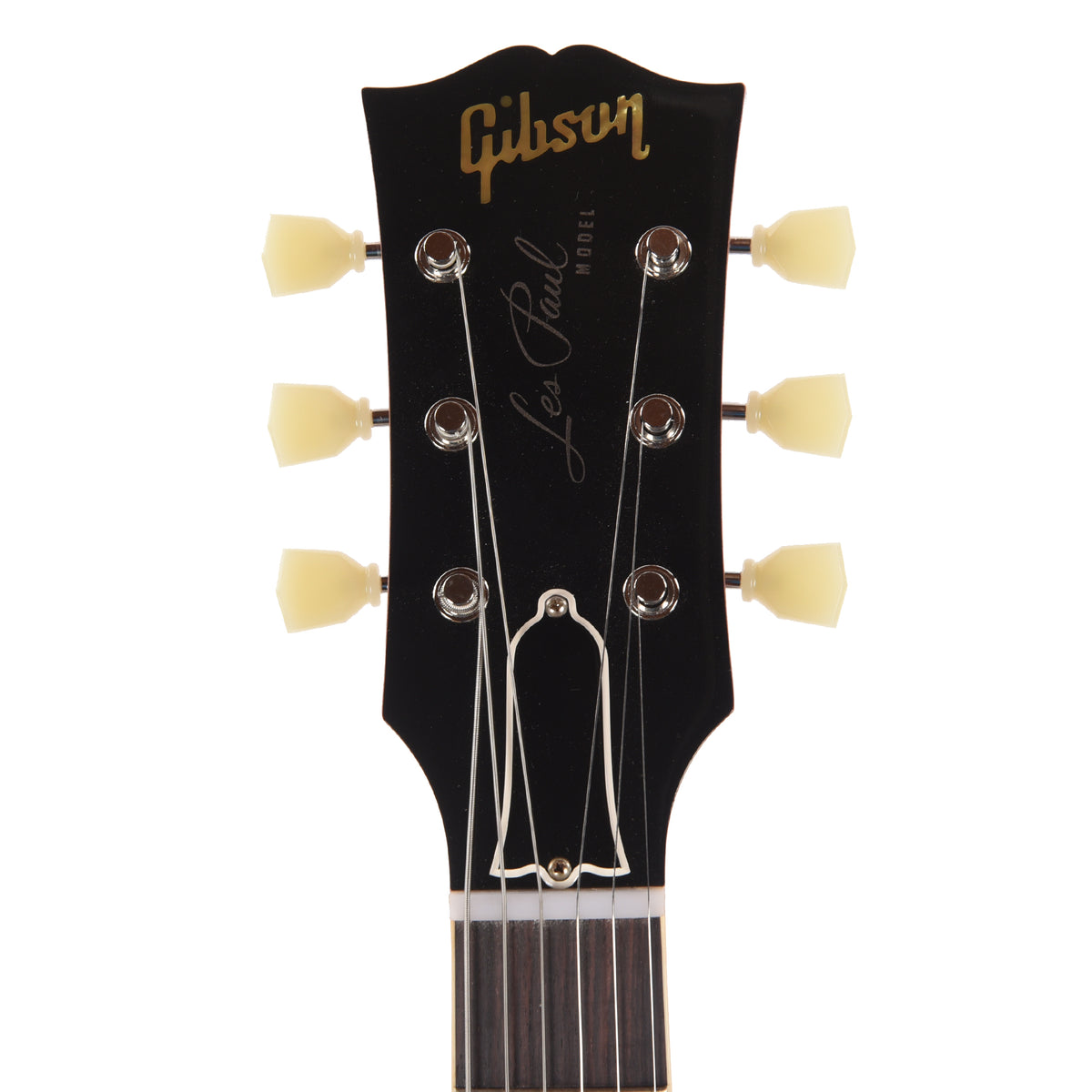Gibson Custom Shop 1959 Les Paul Standard "CME Spec" Cherry Tea Burst VOS w/60 V2 Neck Electric Guitars / Solid Body