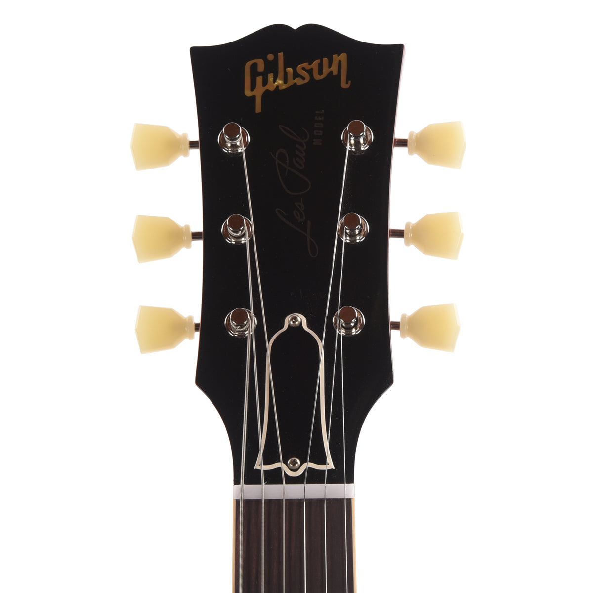 Gibson Custom Shop 1959 Les Paul Standard "CME Spec" Cover Burst VOS w/'59 Carmelita Neck Electric Guitars / Solid Body