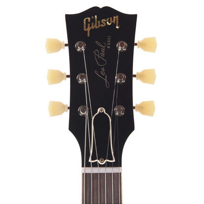 Gibson Custom Shop 1959 Les Paul Standard "CME Spec" Dirty Lemon VOS w/59 Carmelita Neck Electric Guitars / Solid Body