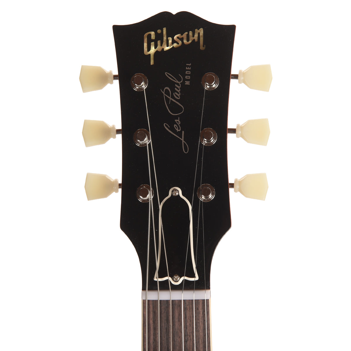 Gibson Custom Shop 1959 Les Paul Standard "CME Spec" Factory Burst VOS w/59 Carmelita Neck Electric Guitars / Solid Body