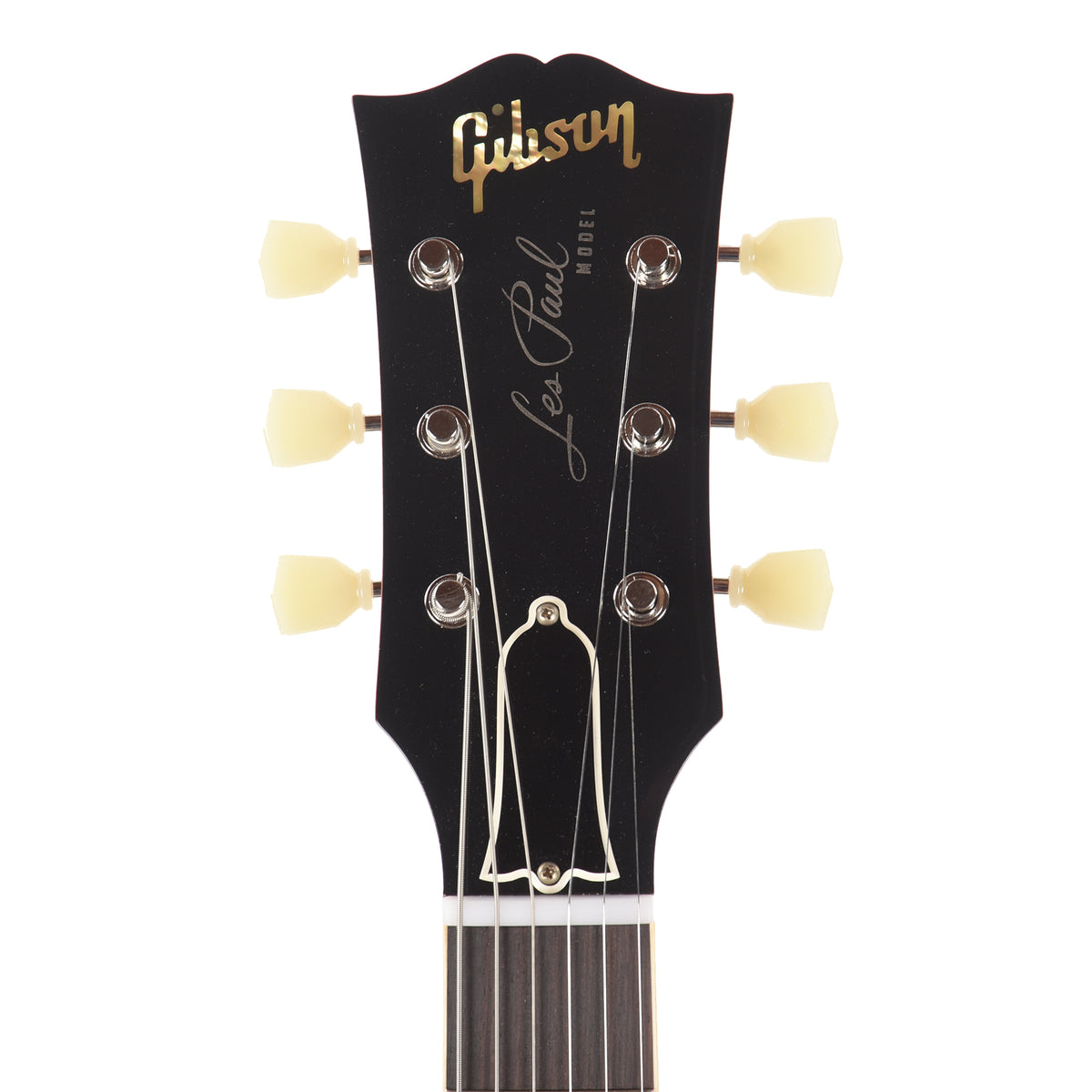 Gibson Custom Shop 1959 Les Paul Standard "CME Spec" Factory Burst VOS w/60 V2 Neck Electric Guitars / Solid Body
