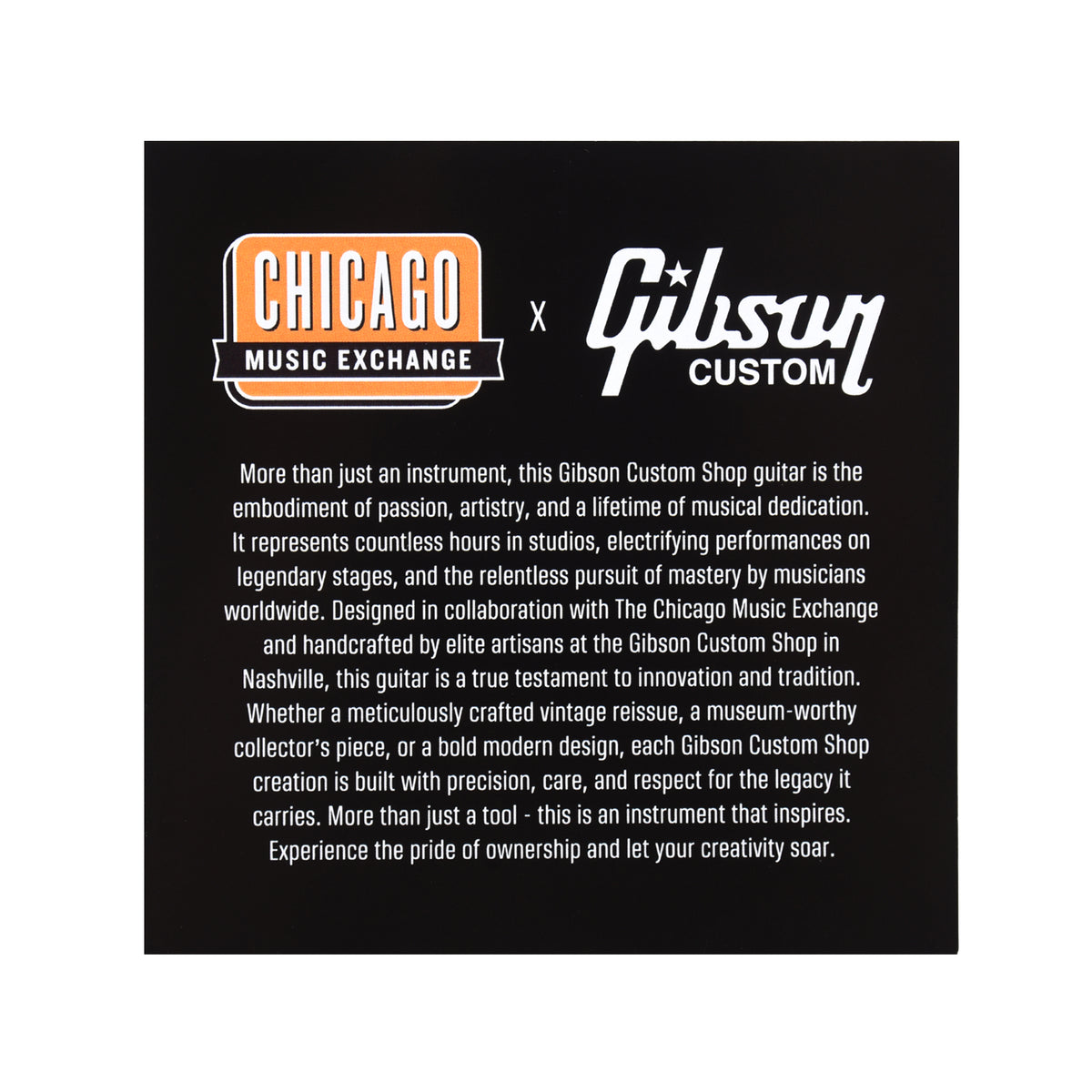Gibson Custom Shop 1959 Les Paul Standard "CME Spec" Green Lemon VOS w/59 Carmelita Neck Electric Guitars / Solid Body