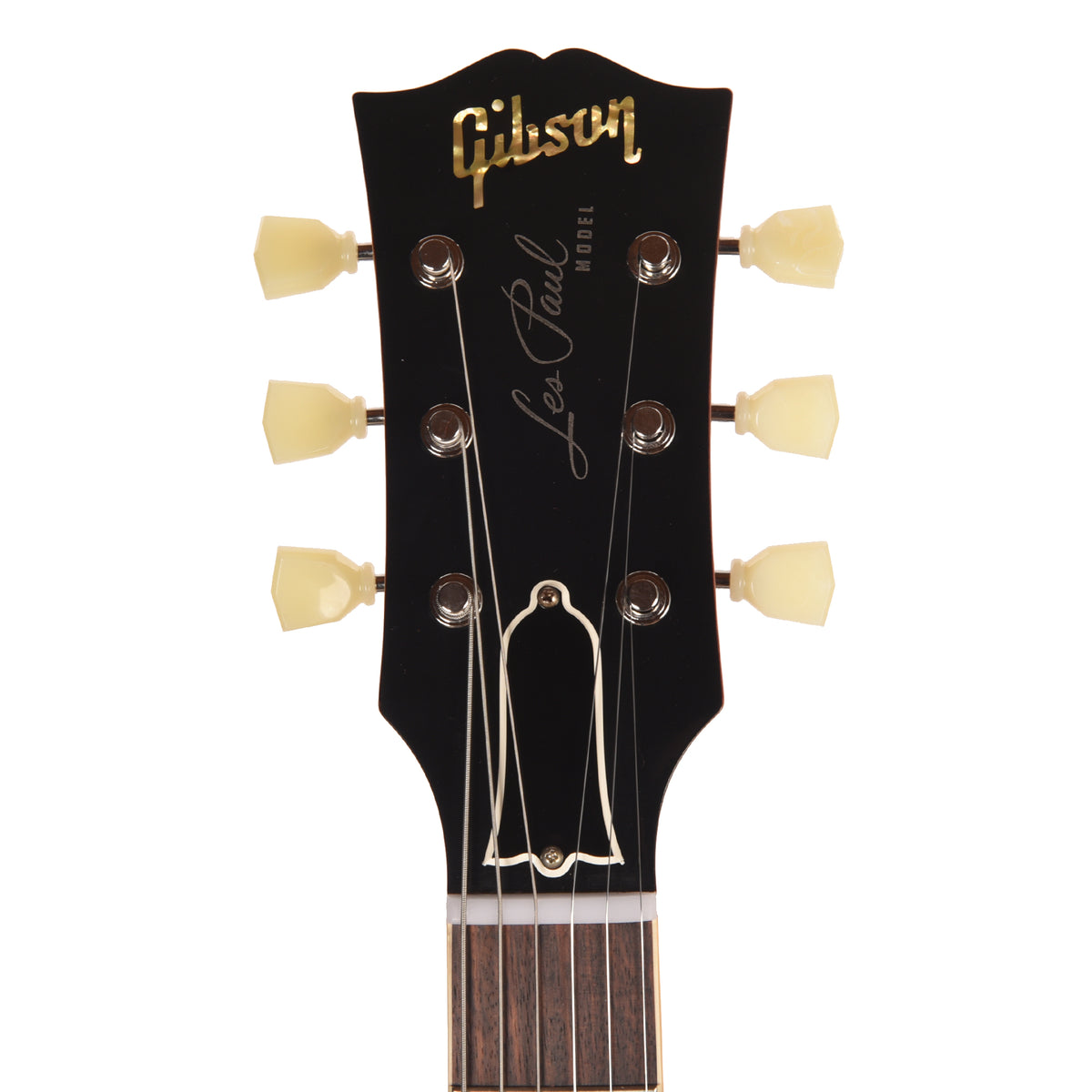Gibson Custom Shop 1959 Les Paul Standard "CME Spec" Green Lemon VOS w/59 Carmelita Neck Electric Guitars / Solid Body