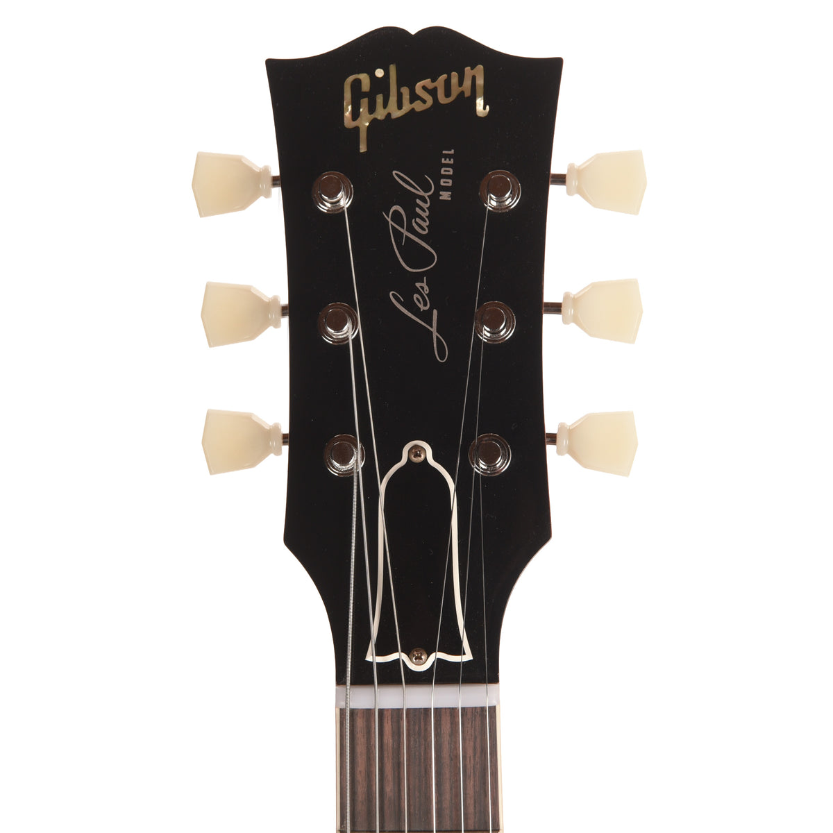 Gibson Custom Shop 1959 Les Paul Standard "CME Spec" Green Lemon VOS w/59 Carmelita Neck Electric Guitars / Solid Body