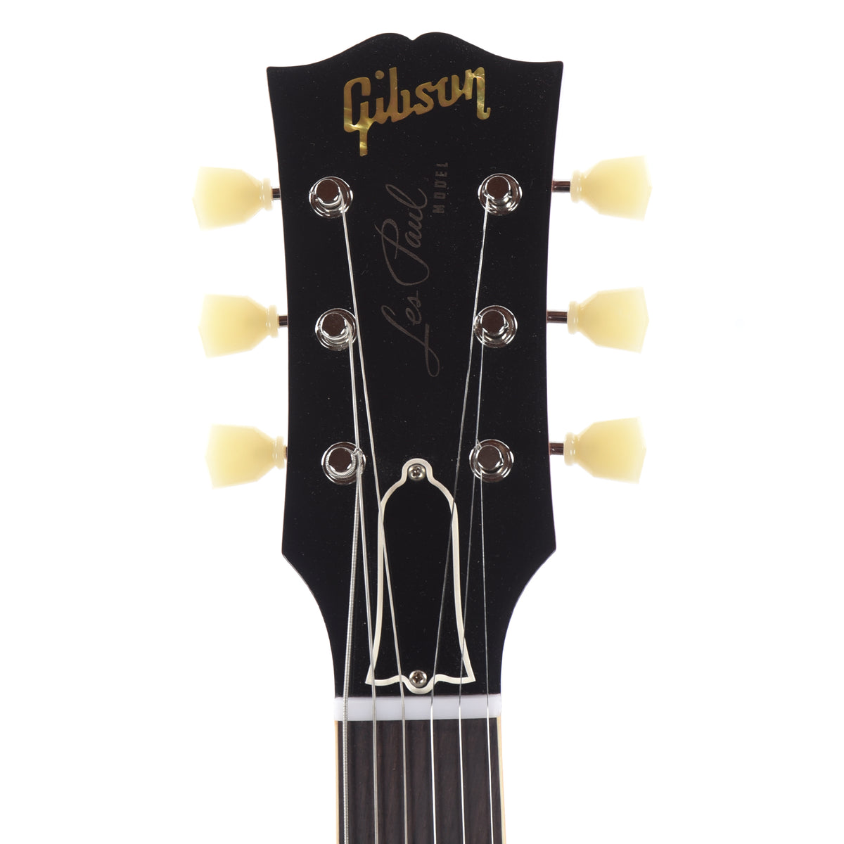 Gibson Custom Shop 1959 Les Paul Standard "CME Spec" Green Lemon VOS w/60 V2 Neck Electric Guitars / Solid Body