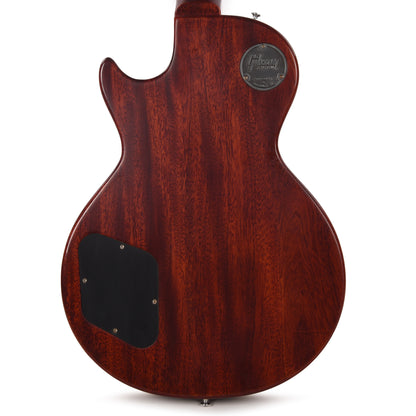 Gibson Custom Shop 1959 Les Paul Standard "CME Spec" Kindred Burst VOS w/59 Carmelita Neck Electric Guitars / Solid Body