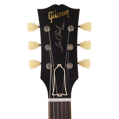 Gibson Custom Shop 1959 Les Paul Standard "CME Spec" Kindred Burst VOS w/59 Carmelita Neck Electric Guitars / Solid Body