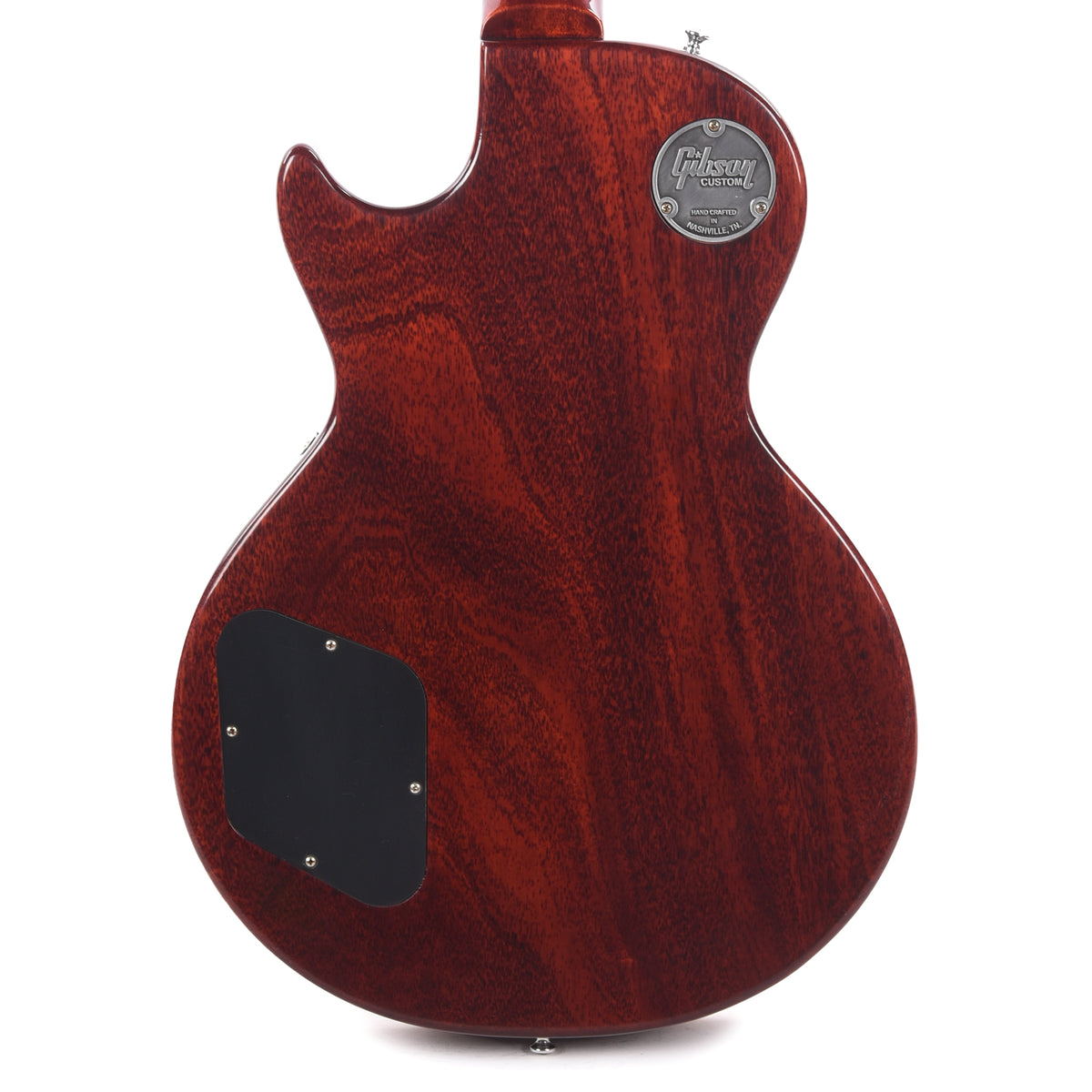 Gibson Custom Shop 1959 Les Paul Standard "CME Spec" Red Sky Fade VOS w/59 Carmelita Neck Electric Guitars / Solid Body