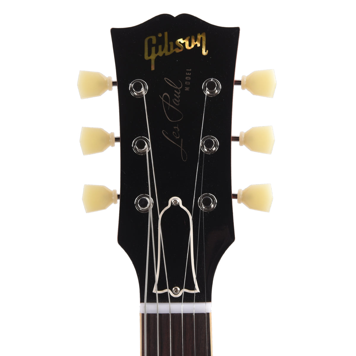 Gibson Custom Shop 1959 Les Paul Standard "CME Spec" Royal Tea Burst Gloss w/59 Carmelita Neck Electric Guitars / Solid Body