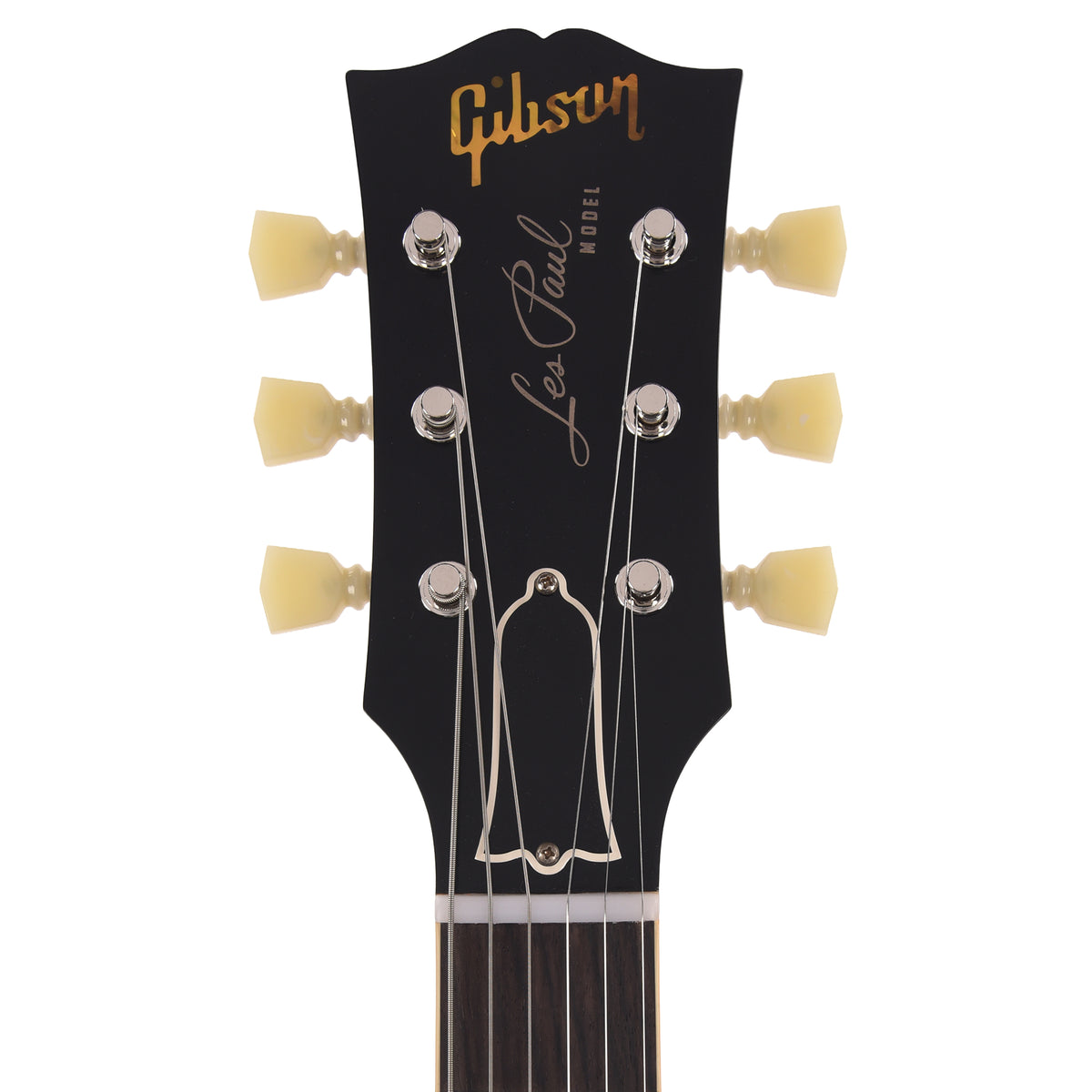 Gibson Custom Shop 1960 Les Paul Standard "CME Spec" Heavy Antique Cobra Burst VOS w/'59 Carmelita Neck Electric Guitars / Solid Body