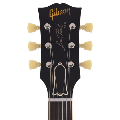 Gibson Custom Shop 1960 Les Paul Standard "CME Spec" Heavy Antique Cobra Burst VOS w/'59 Carmelita Neck Electric Guitars / Solid Body