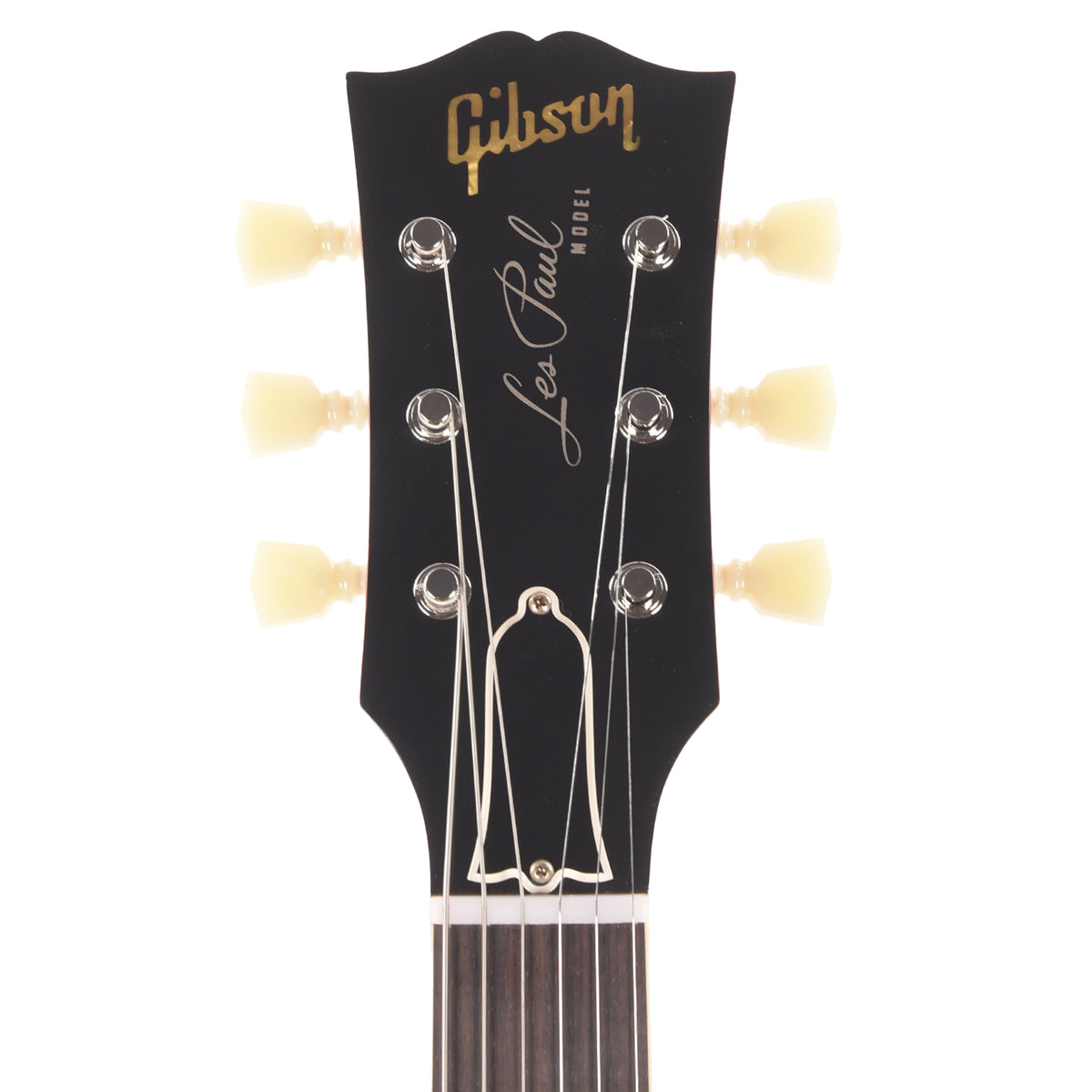 Gibson Custom Shop 1960 Les Paul Standard "CME Spec" Kindred Burst VOS w/60 V2 Neck Electric Guitars / Solid Body