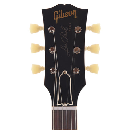 Gibson Custom Shop 1960 Les Paul Standard "CME Spec" Sweet Cherry VOS w/'60 V2 Neck Profile Electric Guitars / Solid Body