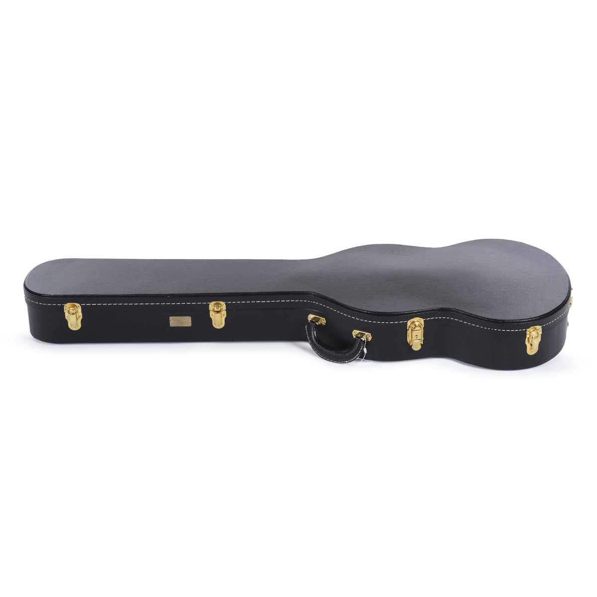 Gibson Custom Shop 1961 Les Paul SG Standard "CME Spec" Antique Ebony Murphy Lab Heavy Aged w/Long Maestro Vibrola Electric Guitars / Solid Body
