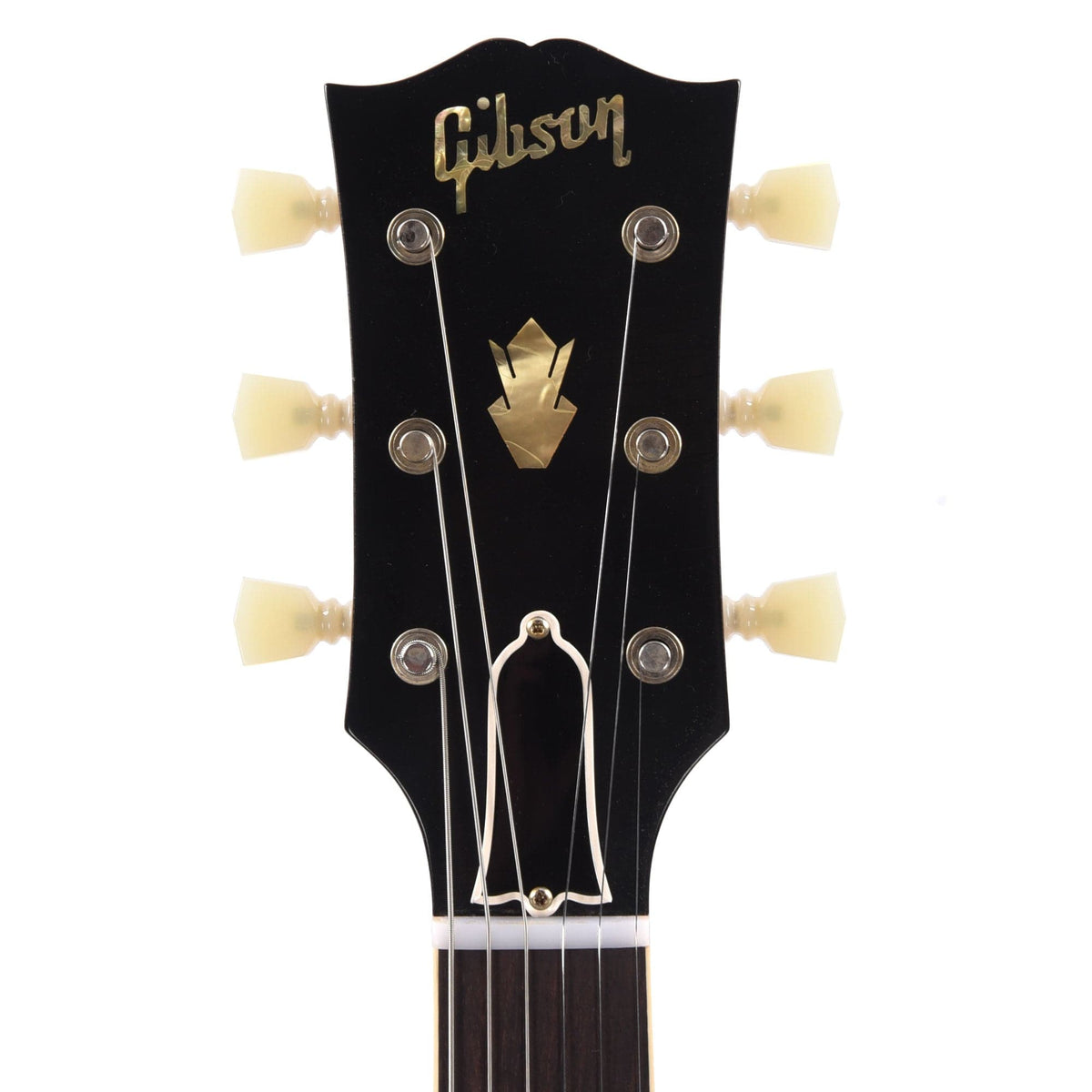 Gibson Custom Shop 1964 SG Standard "CME Spec" True Historic Red Aniline Dye Murphy Lab Ultra Light Aged Electric Guitars / Solid Body