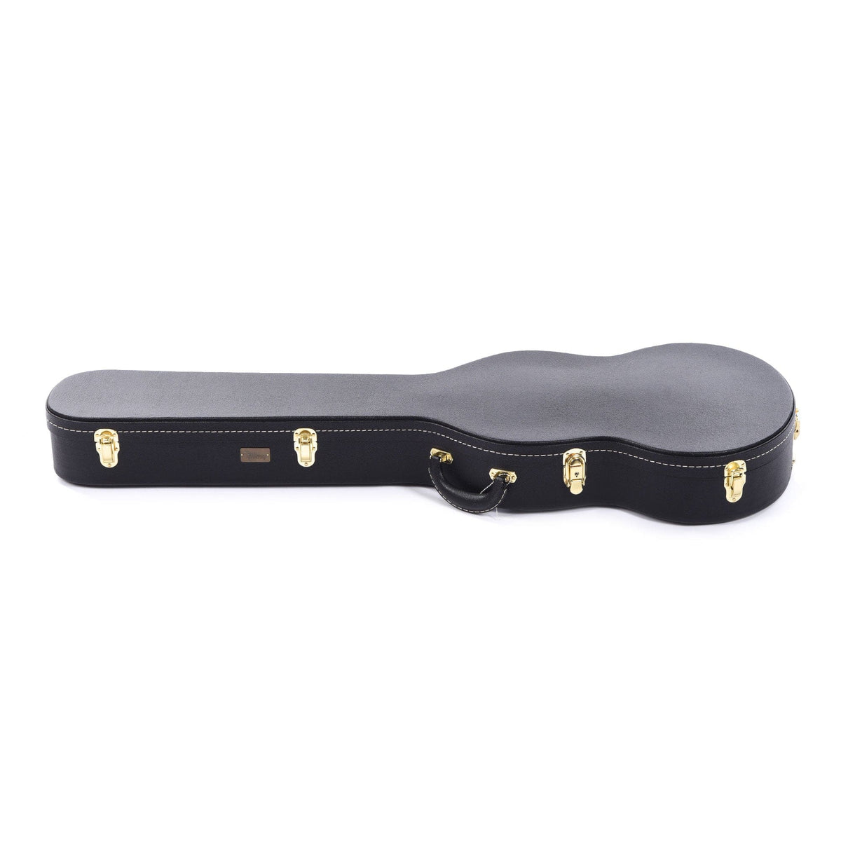 Gibson Custom Shop 1964 SG Standard Reissue "CME Spec" Heavy Antique Heather Poly VOS w/Maestro Vibrola (Serial #CME01964) Electric Guitars / Solid Body
