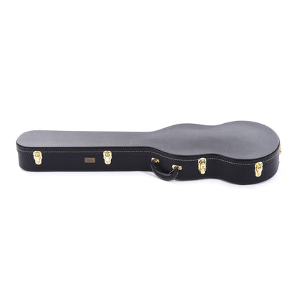 Gibson Custom Shop 1964 SG Standard Reissue "CME Spec" Heavy Antique Heather Poly VOS w/Maestro Vibrola (Serial #CME01964) Electric Guitars / Solid Body