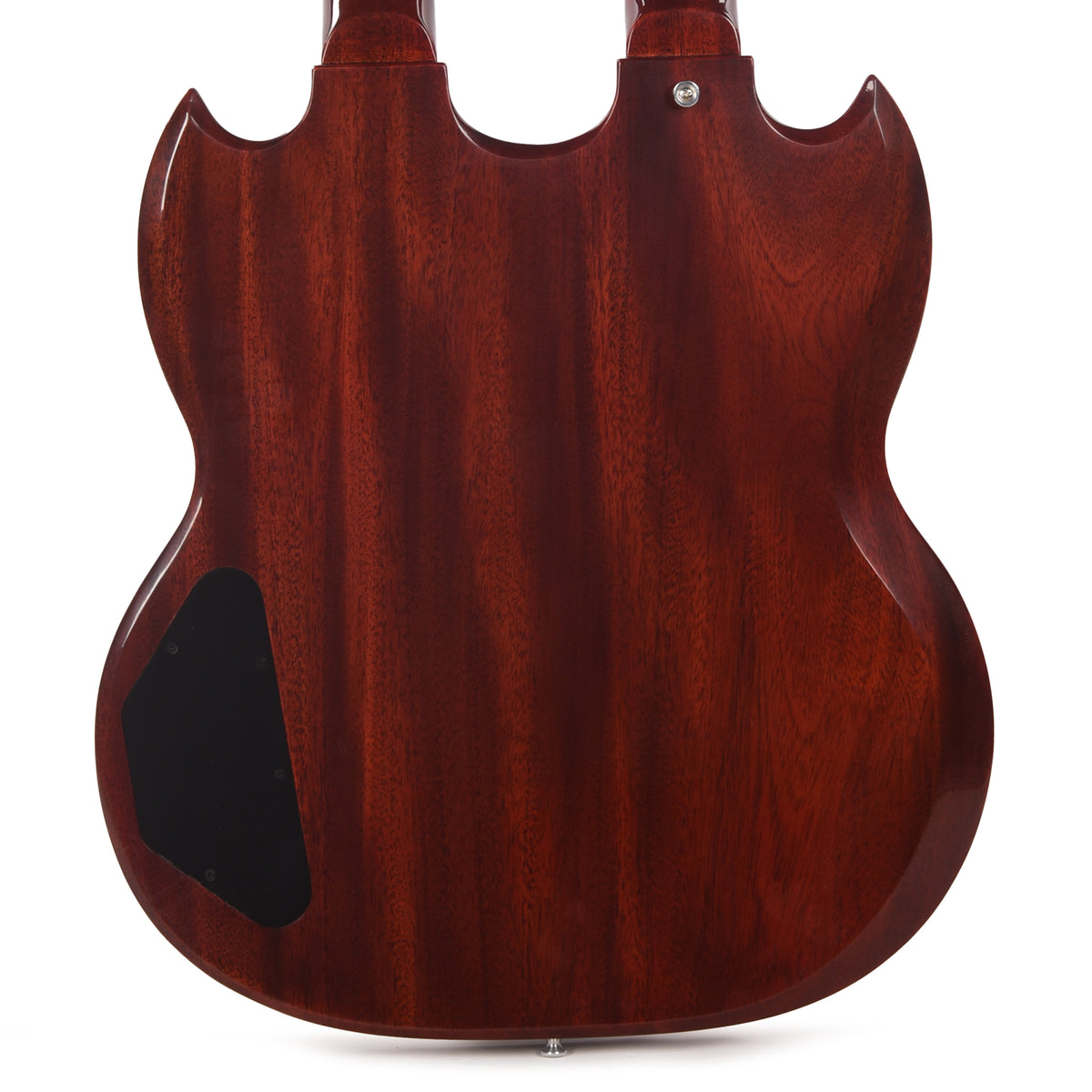 Gibson Custom Shop Artist Jimmy Page EDS-1275 Doubleneck 69 Cherry VOS Electric Guitars / Solid Body