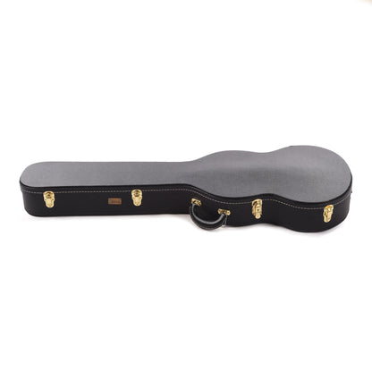 Gibson Custom Shop Murphy Lab 1961 Les Paul SG Standard "CME Spec" Ultra Light Aged Heavy Antique Pelham Blue w/Stop Bar & Grovers Electric Guitars / Solid Body