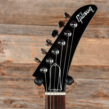 Gibson Explorer Natural 2019 Electric Guitars / Solid Body