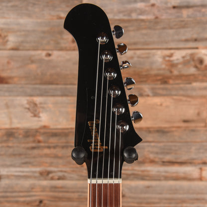 Gibson Firebird Cherry 2019 Electric Guitars / Solid Body