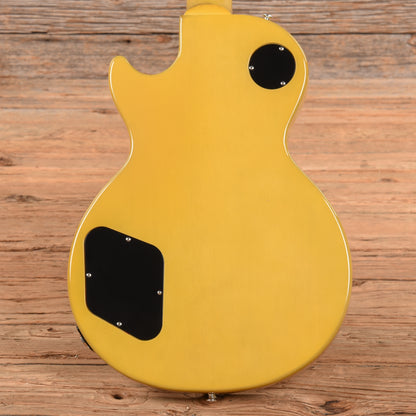 Gibson Les Paul Special TV Yellow 2019 Electric Guitars / Solid Body