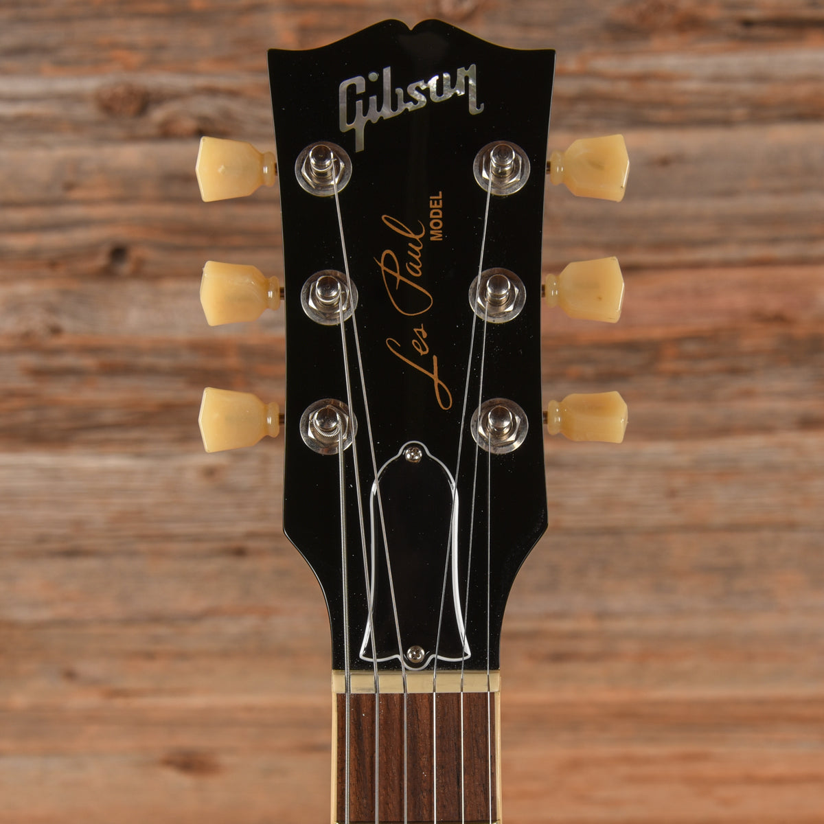Gibson Les Paul Standard 50s Tobacco Burst 2022 Electric Guitars / Solid Body