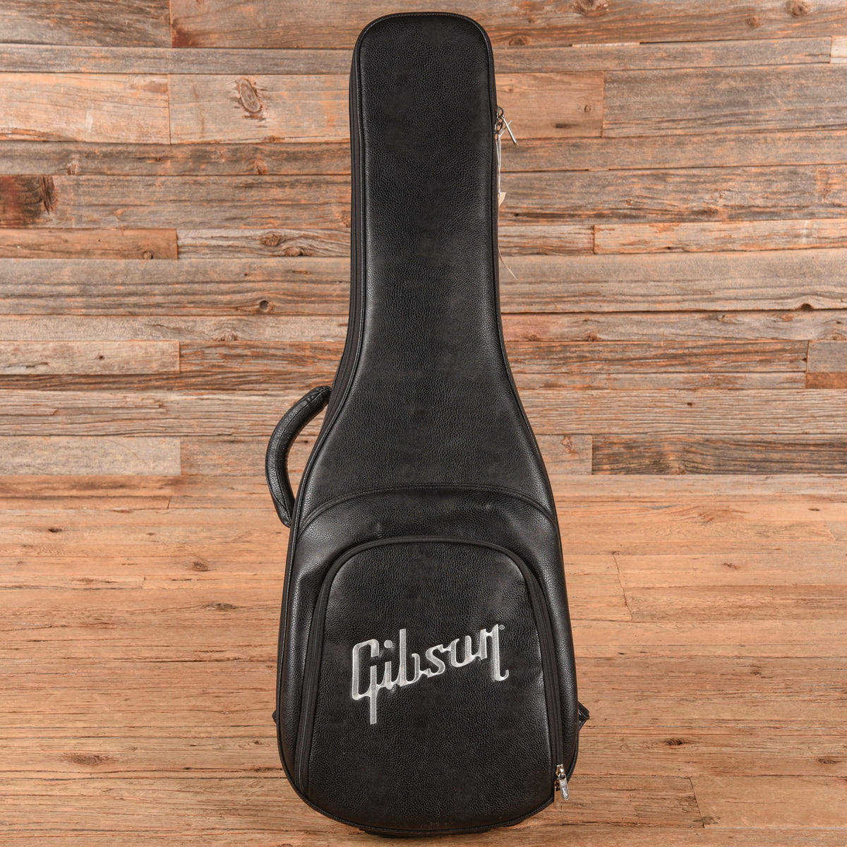 Gibson Les Paul Studio Black 2021 Electric Guitars / Solid Body