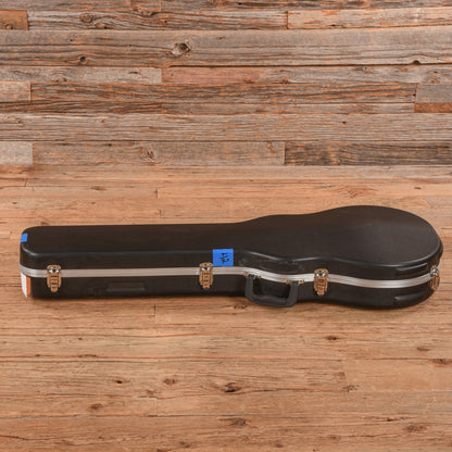 Gibson Les Paul Studio Ebony 1993 Electric Guitars / Solid Body