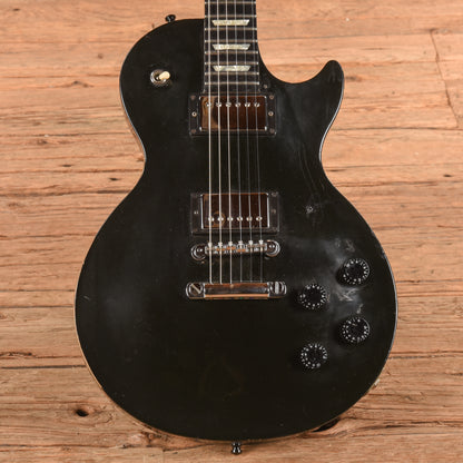 Gibson Les Paul Studio Ebony 1993 Electric Guitars / Solid Body