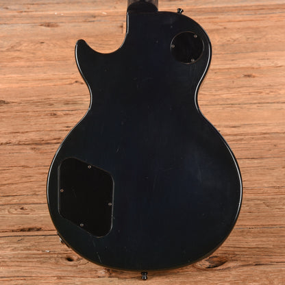 Gibson Les Paul Studio Emerald 1991 Electric Guitars / Solid Body