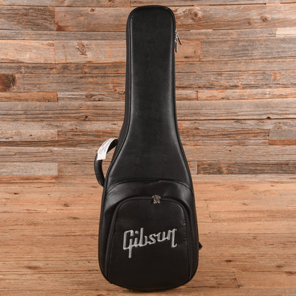 Gibson Les Paul Tribute Tobacco Sunburst 2022 Electric Guitars / Solid Body