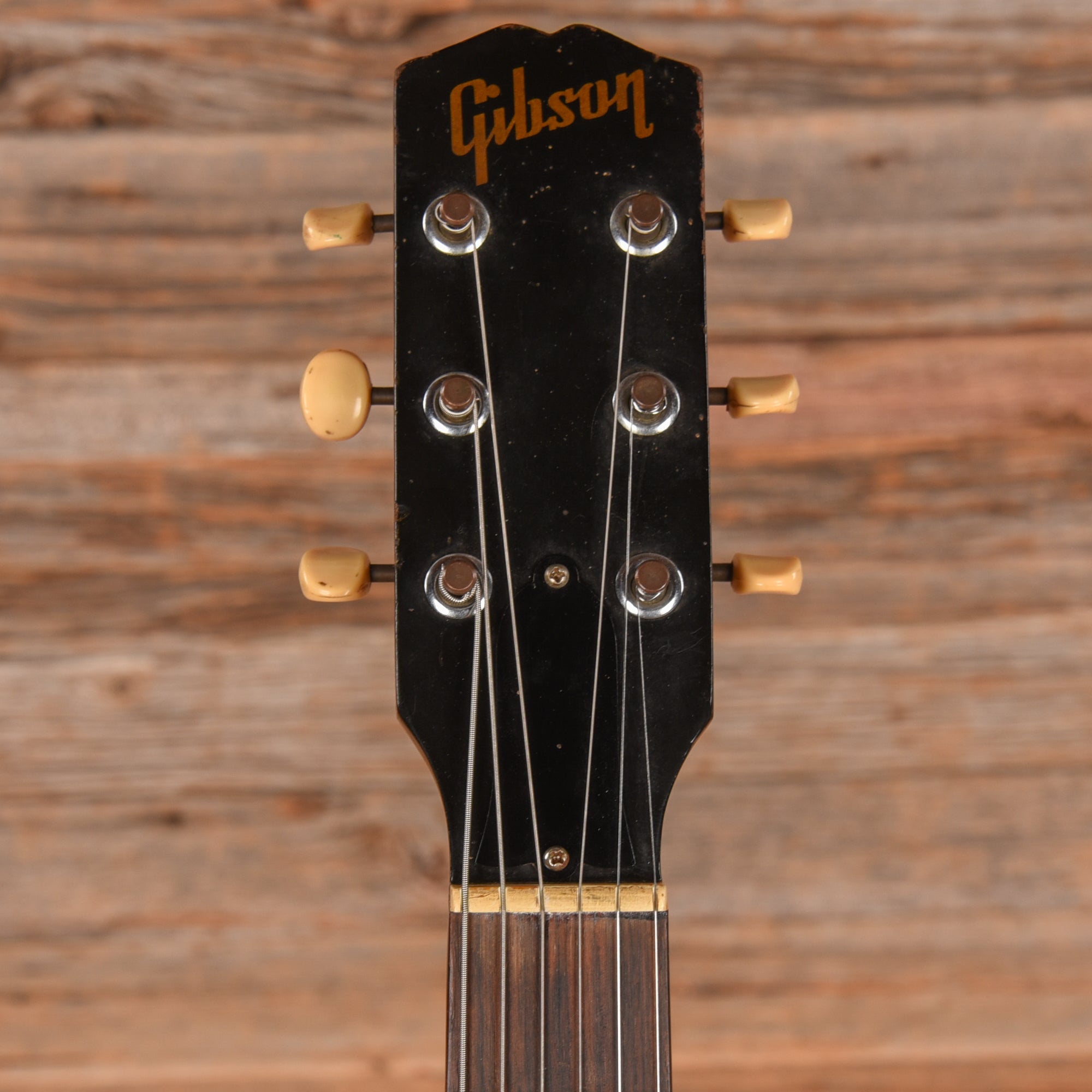 Gibson Melody Maker Pelham Blue 1966 Electric Guitars / Solid Body