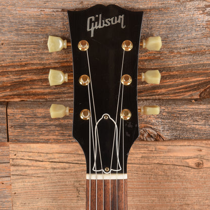 Gibson Nighthawk Special Cherry 1999 Electric Guitars / Solid Body