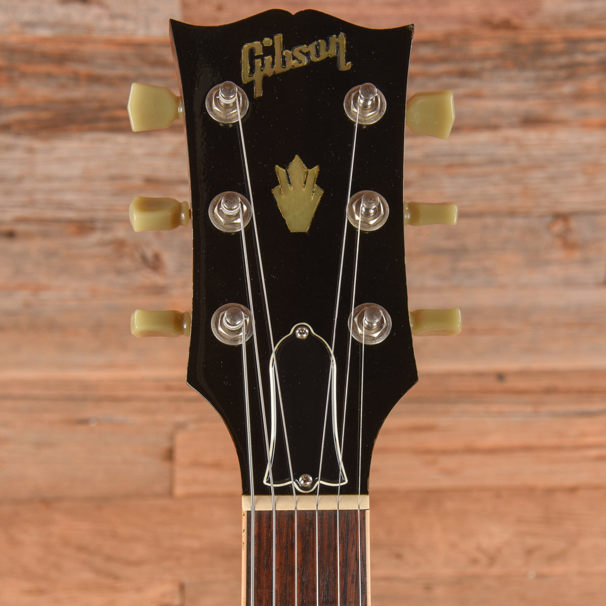 Gibson SG '61 Reissue Cherry 2004 Electric Guitars / Solid Body