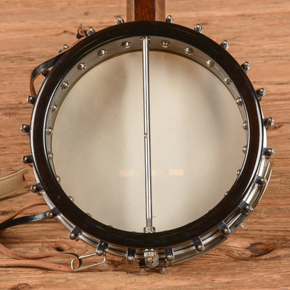 Gibson RB-170  1967 Folk Instruments / Banjos