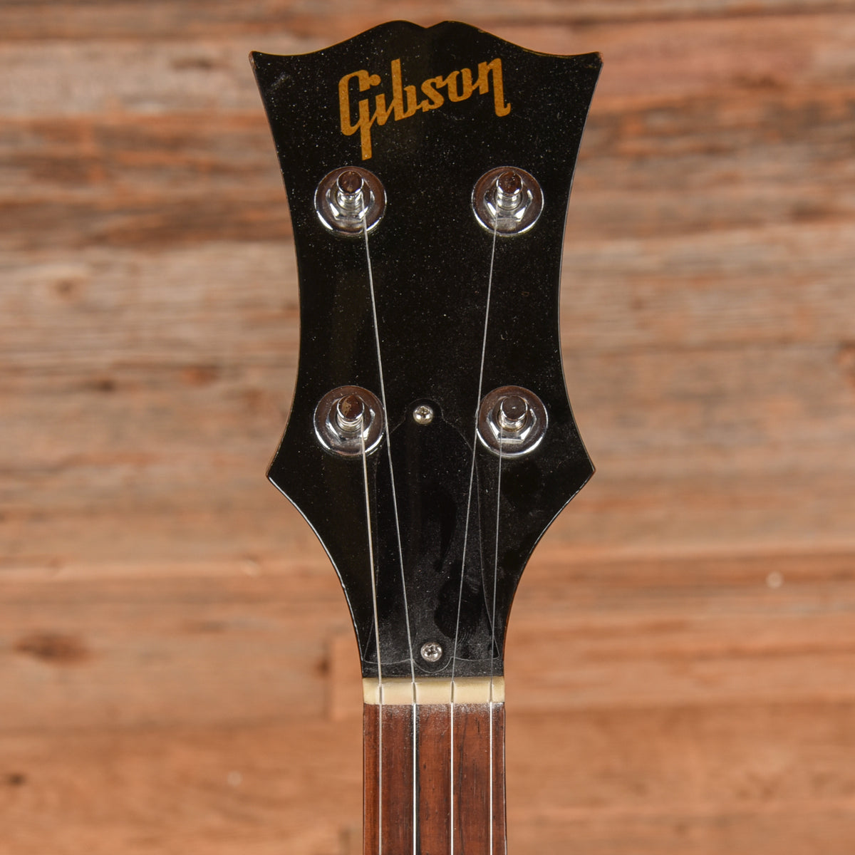 Gibson RB-170  1967 Folk Instruments / Banjos
