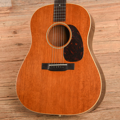 Gibson J-50 Natural 1946
